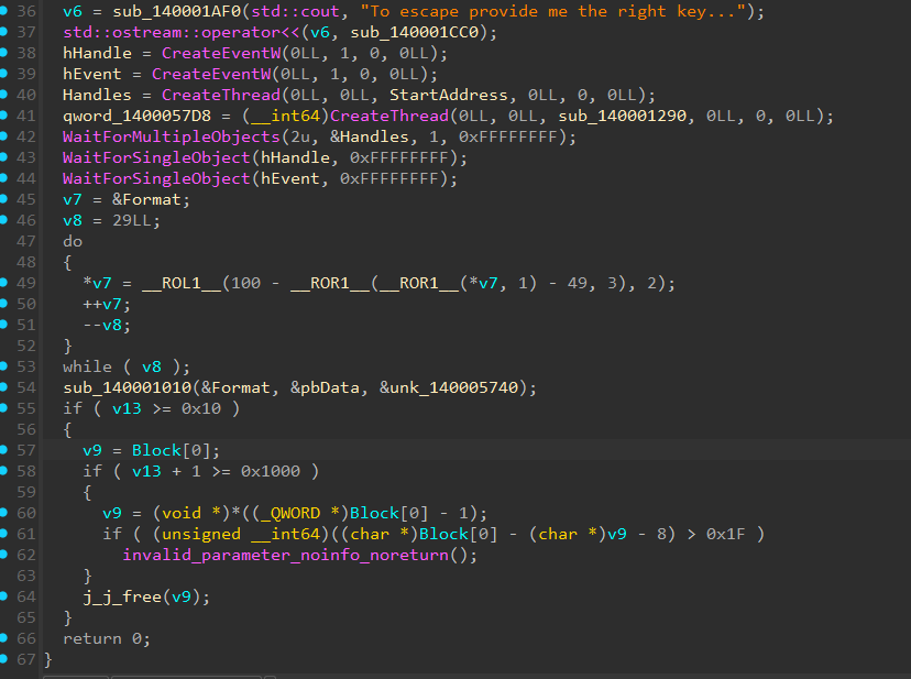 invaders_main