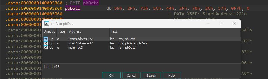 invaders_pbdata