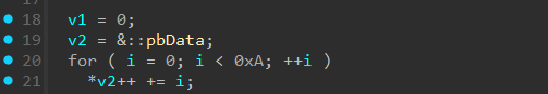 invaders_start_address