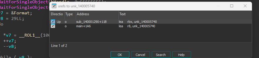 invaders_unk