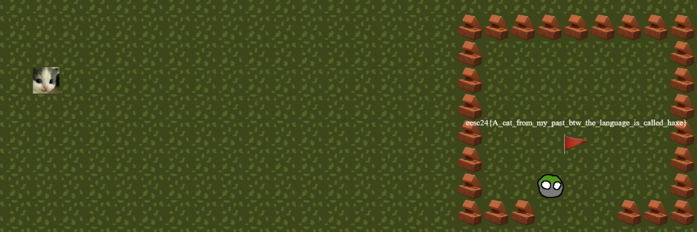 flag